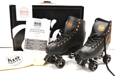 Rio roller rose gebraucht kaufen  Berlin