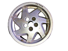 Alufelge felge rim gebraucht kaufen  Lahstedt