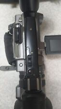 Telecamere sony mini usato  Osimo