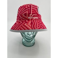 Columbia bucket hat for sale  Seattle