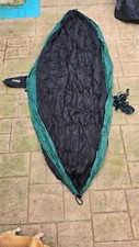 Person hammock campgo for sale  WATERLOOVILLE