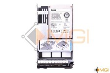 Usado, DELL 24XV8 SAMSUNG 200GB 2.5 SATA 3G SSP // 24XV8 (COM BANDEJA R) // FRETE GRÁTIS comprar usado  Enviando para Brazil
