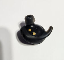 Oem black jabra for sale  Plainfield
