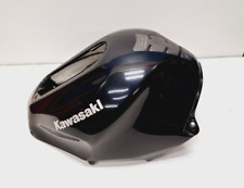 Kawasaki tankverkleidung gebraucht kaufen  Graben-Neudorf