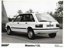 Austin maestro 1.3 for sale Austin maestro 1.3 for sale  UK