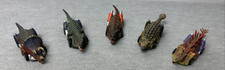 Dinosaur vehicles mini for sale  Escondido