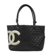 Chanel tote bag for sale  Devault