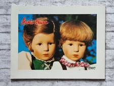 1997 käthe kruse gebraucht kaufen  Gießen