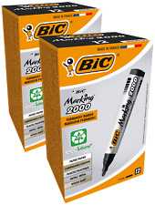 Bic marking 2000 gebraucht kaufen  Köln