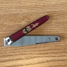 Vintage kai nail for sale  Schoolcraft