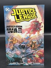 Justice league for sale  North Port