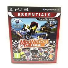 Videogioco modnation racers usato  Ragalna