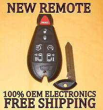 New replacement dodge for sale  USA