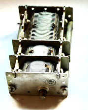 Tuning capacitor r1155 for sale  UK