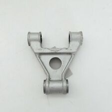 Yamaha fj1100 47e gebraucht kaufen Yamaha fj1100 47e gebraucht kaufen  Kreuztal