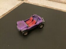 Vintage corgi diecast for sale  TAMWORTH