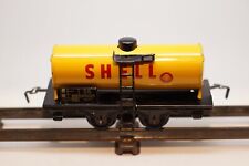 Kesselwagen shell 2471 gebraucht kaufen  Augsburg