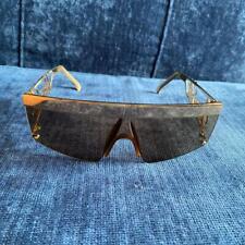 Lunettes soleil jeremy d'occasion  Expédié en France