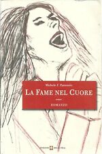 Fame nel cuore usato  Ascoli Piceno