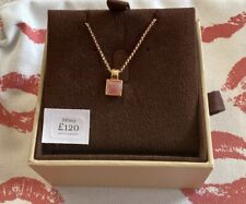 Hot diamonds jac for sale  SPALDING
