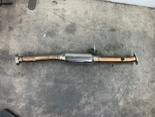 1990 1997 mazda for sale  Phoenix