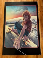 skateboard posters for sale skateboard posters for sale Los Angeles