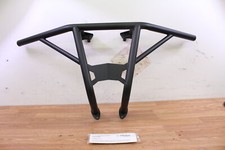 Nos polaris rear for sale  Hayden