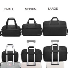 Handy duffel bag gebraucht kaufen  Bochum