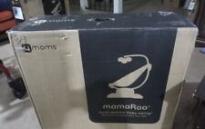 4moms mamaroo multi for sale  Tempe