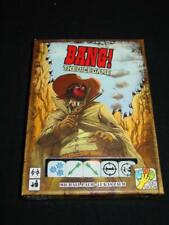 Vinci games bang for sale  Green Bay