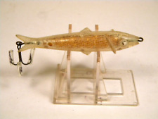 Vintage fishmaster gold for sale  Hillsboro