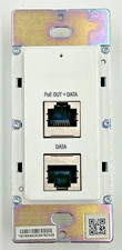 Ubiquiti unifi wall for sale  Phoenix