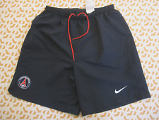 Short psg paris d'occasion  Arles