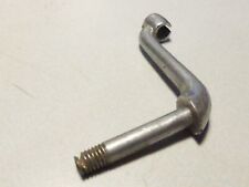 Guide cable old d'occasion  Brunstatt