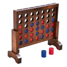 Gosports wooden row for sale  Irvine