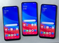 Unlocked mobile oneplus for sale  Grand Prairie
