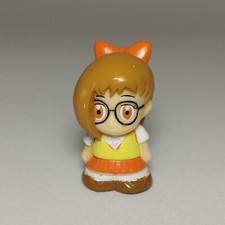 Ojamajo doremi hazuki usato  Bologna