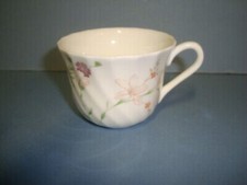 Wedgwood campion demi for sale  UK