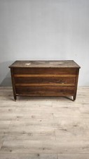 80050 madia legno usato  Bracciano