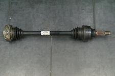 Rear drive shaft d'occasion  Expédié en Belgium