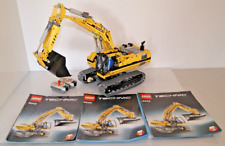 lego 8043 for sale  LEEDS