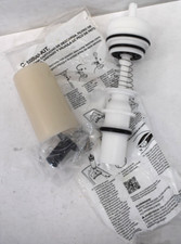 Flushmate 100500 kit for sale  Kansas City