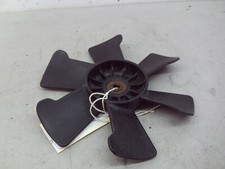 Radiator fan blades for sale  Ann Arbor