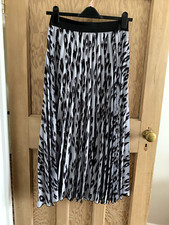Never worn ankle for sale  TORPOINT