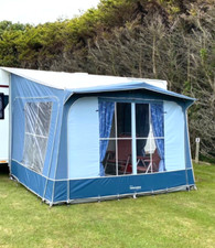 Ventura isabella marlin for sale  NOTTINGHAM