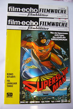 film echo gebraucht kaufen film echo gebraucht kaufen Wiesbaden