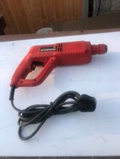 parkside tools for sale parkside tools for sale SOUTHAMPTON