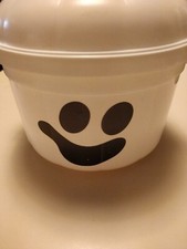 Vintage mcdonald glow for sale  Newville