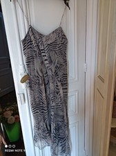 Robe longue renato d'occasion  Vincennes