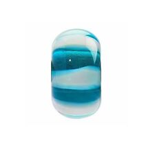 Brosway btjm97 charm usato  Misterbianco